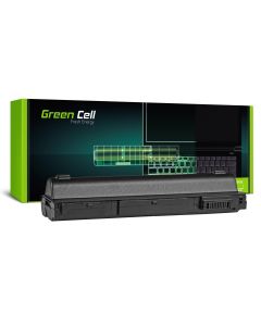 Green Cell DE04 batteri for Dell Latitude 11,1V 4400mAh