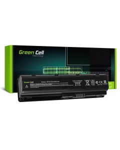 Green Cell HP03 Batteri til Pavilion 11,1V 4400mAh