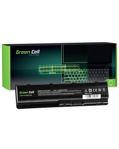 Green Cell HP04 Batteri for HP 11,1V 6600mAh