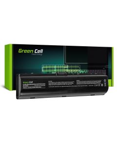 Green Cell HP05 Batteri for HP Pavilion 11,1V 4400mAh