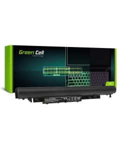 Green Cell HP142  Batteri for HP 14,4V 2200mAh