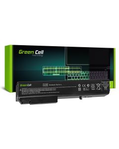 Green Cell HP15 Batteri for HP EliteBook 14,4V 4400mAh