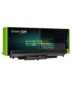 Green Cell HP88 Batteri for HP 14,6V 2200mAh