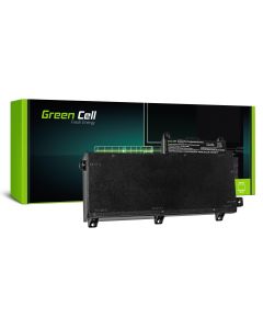Green Cell HP97 Batteri til HP ProBook 11,4V 4210mAh