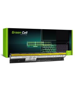 Green Cell LE46 Batteri for Lenovo Essential 14,4V 2200mAh