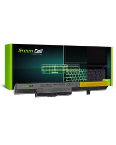 Green Cell LE69 Batteri for Lenovo 14,4V 2200mAh