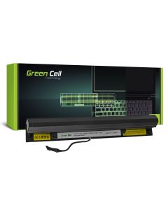 Green Cell LE97 Batteri for Lenovo 14,4V 2200mAh