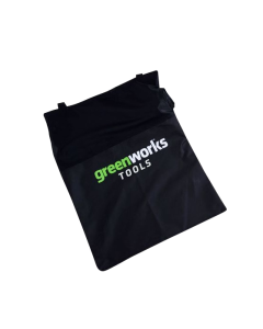 Greenworks RA37901142V oppsamlingpose til løvblåser 40V