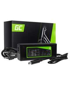 Green Cell SAD01 lader for Xiaomi Mijia M365, M365 Pro / Segway Ninebot ES1, ES2, ES3, ES4 / Lime / Hive / Bird