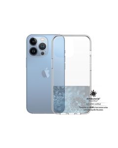 PanzerGlass ClearCase til Apple iPhone 13 Pro AB