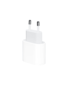 Apple USB-C strømadapter 20W