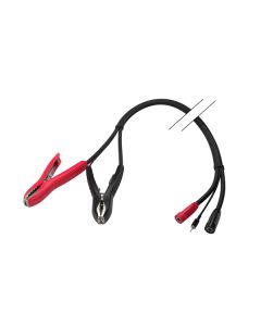 Ctek Cable Kit pro for MXTS 70/50