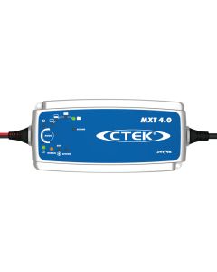 Ctek MXT 4.0 Multilader 24V