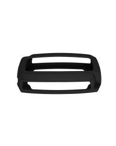 Ctek bumper 120 beskyttelsesdeksel i silikonsvart