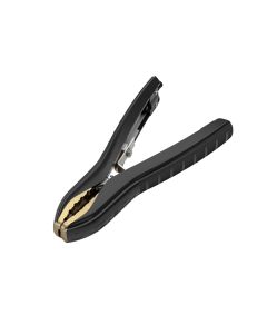 Ctek sort klemme for MXTS 70/50