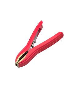 Ctek rød klemme for MXTS 70/50