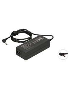 Lenovo AC Adapter 20V 65W