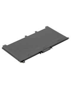 2-Power Laptop batteri 11.55V 3600mAh for HP Pavilion