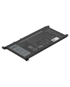 Dell Laptop batteri 11.4V 3500mAh for Dell Inspiron