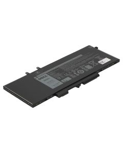 Dell Laptop batteri 15.2V 4250mAh for Dell Latitude