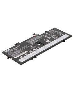 Lenovo Laptop batteri 15.4V 3312mAh Lenovo ThinkPad