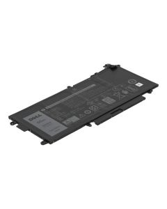 Dell Laptop batteri 11.4V 3745mAh 45Wh for Dell Latitude