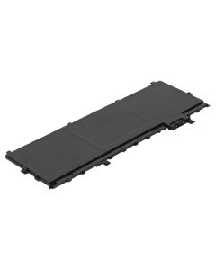 2-Power Laptop batteri 11.52V 4800mAh for Lenovo ThinkPad
