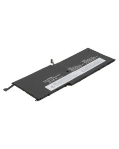 2-Power Laptop batteri 15.2V 3680mAh
