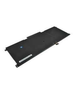 2-Power Laptop batteri 11.1V 50Wh for Asus