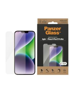 Panzerglass Panzerglass iPhone 14 6.7 '' Max AB