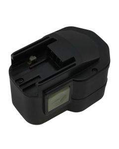 Batteri til Fromm P320