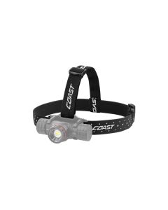 Coast Refleksstropp for XPH34R