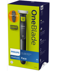 Philips OneBlade QP2520 - Multitrimmer