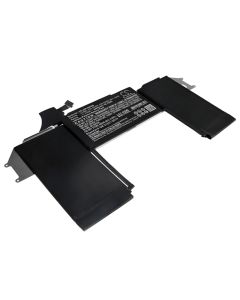 Batteri for MacBook Air 13 tommer (Late 2018)