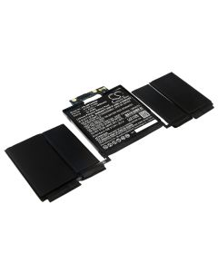 Batteri for MacBook Pro 13 tommer (Mid 2018)