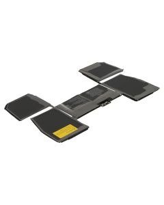 Laptop batteri for bl.a. Apple MacBook Air 12 A1534