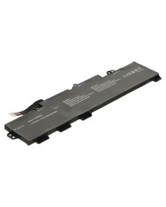 Laptop batteri for bl.a. HP EliteBook 755 G5