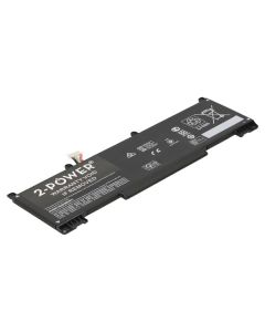 Laptop batteri for bl.a. HP ProBook 430 G8