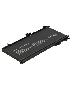 Laptop batteri for bl.a. HP Omen 15-AX200
