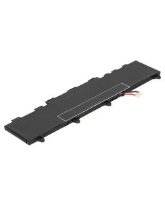 Laptop batteri for bl.a. HP EliteBook 830 G7