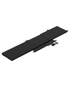 Laptop batteri for bl.a. Lenovo ThinkPad L380 20M5