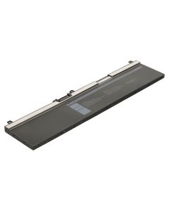 Laptop batteri for bl.a. Dell Precision 7530, 7730