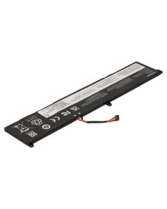 Laptop batteri for bl.a. Lenovo IdeaPad L340-15IRH