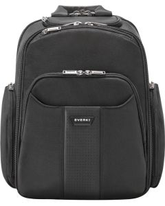 Everki® Laptop Backpack model Versa 2 op til 14,1"