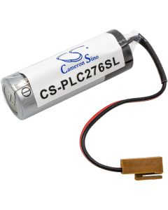 Batteri for bl.a. Omron C20