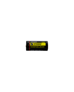 Coast ZX865 Zithion-X oppladbart batteri for PS500R, G55R / G56R