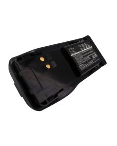 Batteri for bl.a. Motorola HNN9360,HNN9360A,HNN9360B,HNN9360C