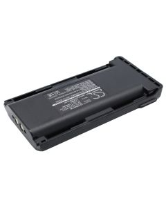 Batteri for bl.a. Icom BP236,BP235