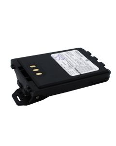 Batteri for bl.a. Icom BP-722