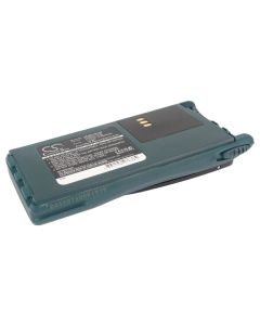 Batteri for bl.a. Motorola PMNN4018AR,PMNN4019AR